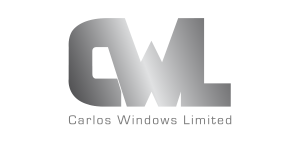 Carlos Windows Limited. 
