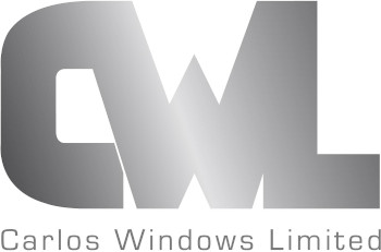 Carlos Windows Limited. 
